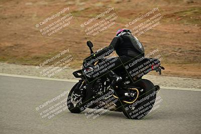 media/Nov-22-2025-2WTD (Sat) [[7eb050eb5f]]/B Group/Session 2 (Turn 7)/